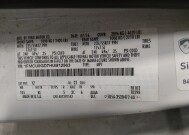 2017 Ford Escape in Gastonia, NC 28056 - 18146090 33