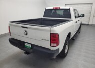 2016 RAM 1500 in Columbia, SC 29210 - 18146091 9