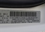 2016 RAM 1500 in Columbia, SC 29210 - 18146091 33