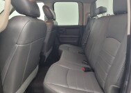 2016 RAM 1500 in Columbia, SC 29210 - 18146091 18