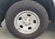 2016 RAM 1500 in Columbia, SC 29210 - 18146091 31