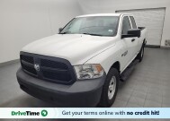 2016 RAM 1500 in Columbia, SC 29210 - 18146091 1