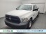 2016 RAM 1500 in Columbia, SC 29210 - 18146091