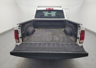 2016 RAM 1500 in Columbia, SC 29210 - 18146091 29