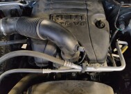 2016 RAM 1500 in Columbia, SC 29210 - 18146091 30