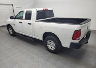 2016 RAM 1500 in Columbia, SC 29210 - 18146091 3