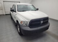 2016 RAM 1500 in Columbia, SC 29210 - 18146091 13