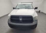 2016 RAM 1500 in Columbia, SC 29210 - 18146091 15