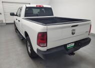 2016 RAM 1500 in Columbia, SC 29210 - 18146091 5
