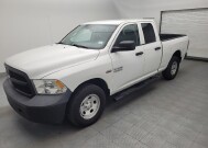2016 RAM 1500 in Columbia, SC 29210 - 18146091 2