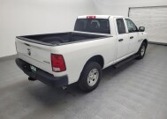 2016 RAM 1500 in Columbia, SC 29210 - 18146091 10