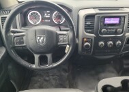 2016 RAM 1500 in Columbia, SC 29210 - 18146091 22