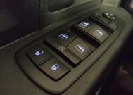 2016 RAM 1500 in Columbia, SC 29210 - 18146091 27