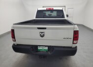 2016 RAM 1500 in Columbia, SC 29210 - 18146091 7