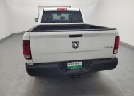 2016 RAM 1500 in Columbia, SC 29210 - 18146091 6