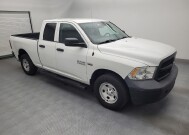 2016 RAM 1500 in Columbia, SC 29210 - 18146091 11
