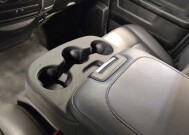 2016 RAM 1500 in Columbia, SC 29210 - 18146091 26