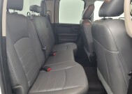 2016 RAM 1500 in Columbia, SC 29210 - 18146091 19