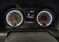 2016 RAM 1500 in Columbia, SC 29210 - 18146091 23