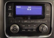 2016 RAM 1500 in Columbia, SC 29210 - 18146091 25