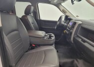 2016 RAM 1500 in Columbia, SC 29210 - 18146091 21