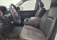 2016 RAM 1500 in Columbia, SC 29210 - 18146091 17