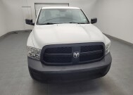 2016 RAM 1500 in Columbia, SC 29210 - 18146091 14