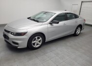 2018 Chevrolet Malibu in Gastonia, NC 28056 - 18146100 2