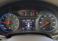 2018 Chevrolet Malibu in Gastonia, NC 28056 - 18146100 23