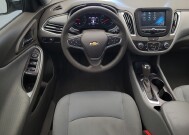 2018 Chevrolet Malibu in Gastonia, NC 28056 - 18146100 22