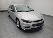 2018 Chevrolet Malibu in Gastonia, NC 28056 - 18146100 13