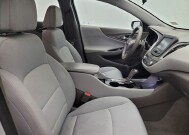 2018 Chevrolet Malibu in Gastonia, NC 28056 - 18146100 21