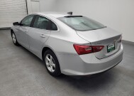 2018 Chevrolet Malibu in Gastonia, NC 28056 - 18146100 5