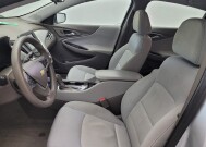 2018 Chevrolet Malibu in Gastonia, NC 28056 - 18146100 17
