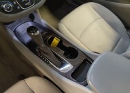 2018 Chevrolet Malibu in Gastonia, NC 28056 - 18146100 26