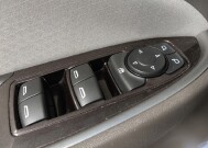 2018 Chevrolet Malibu in Gastonia, NC 28056 - 18146100 27