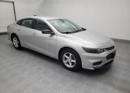 2018 Chevrolet Malibu in Gastonia, NC 28056 - 18146100 11