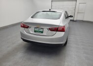 2018 Chevrolet Malibu in Gastonia, NC 28056 - 18146100 7