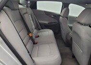 2018 Chevrolet Malibu in Gastonia, NC 28056 - 18146100 19