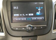 2018 Chevrolet Malibu in Gastonia, NC 28056 - 18146100 25