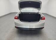 2018 Chevrolet Malibu in Gastonia, NC 28056 - 18146100 29