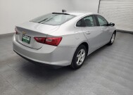 2018 Chevrolet Malibu in Gastonia, NC 28056 - 18146100 9