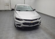 2018 Chevrolet Malibu in Gastonia, NC 28056 - 18146100 14