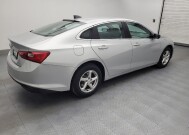 2018 Chevrolet Malibu in Gastonia, NC 28056 - 18146100 10