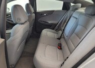 2018 Chevrolet Malibu in Gastonia, NC 28056 - 18146100 18
