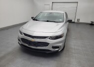2018 Chevrolet Malibu in Gastonia, NC 28056 - 18146100 15