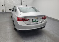 2018 Chevrolet Malibu in Gastonia, NC 28056 - 18146100 6