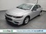 2018 Chevrolet Malibu in Gastonia, NC 28056 - 18146100