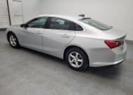2018 Chevrolet Malibu in Gastonia, NC 28056 - 18146100 3
