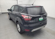 2017 Ford Escape in Gastonia, NC 28056 - 18146101 3